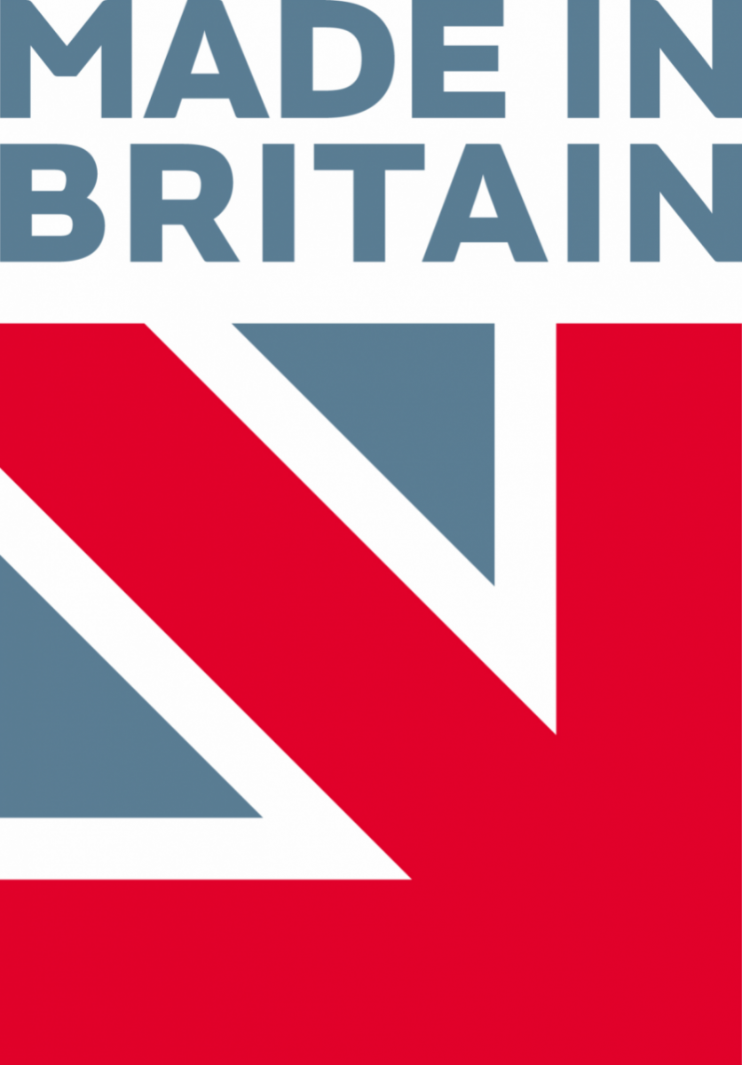 Made in Britain – The Benefits of Choosing a British Company for bespoke doors
