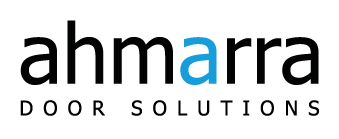 Ahmarra Door Solutions